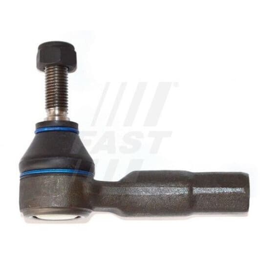 ft16113 Fast Наконечник рулевой тяги для Alfa Romeo Giulietta