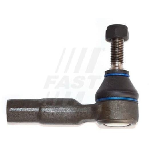 ft16114 Fast Наконечник кермової тяги для Alfa Romeo Giulietta