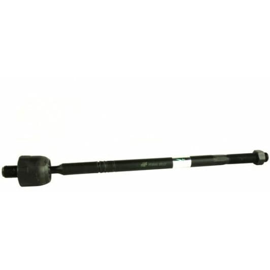 ft16505 Fast Кермова тяга для Iveco Daily VI