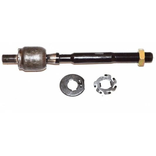 ft16586 Fast Рулевая тяга