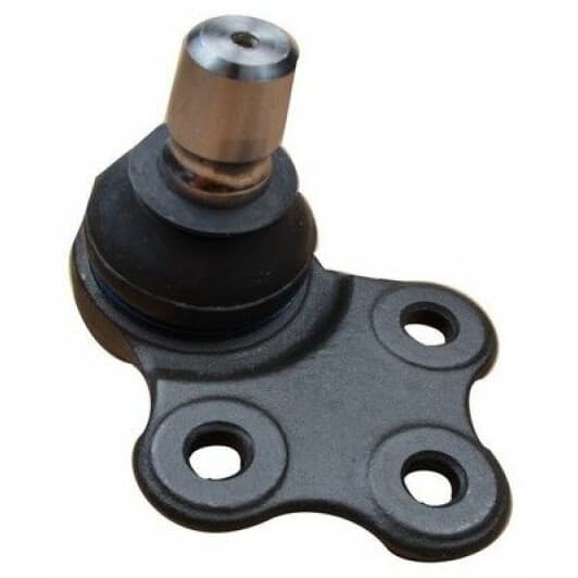 ft17041 Fast Шаровая опора