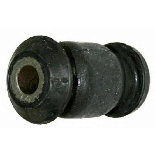 ft18173 Fast Сайлентблок важеля