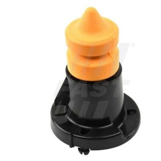 ft18177 Fast Відбійник амортизатора