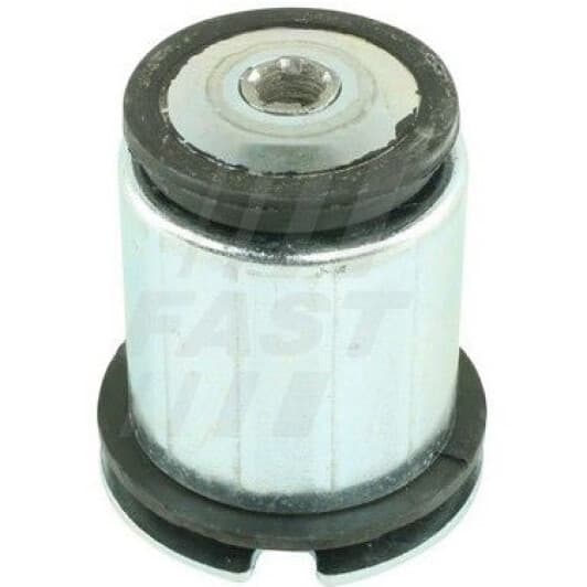 ft18291 Fast Сайлентблок балки