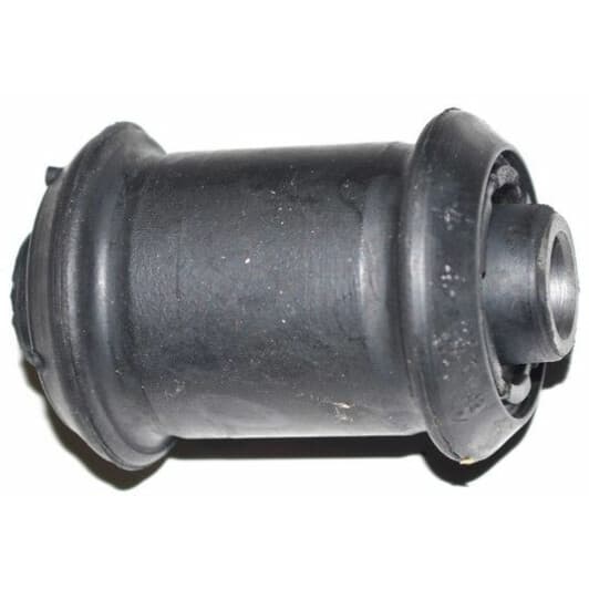 ft18362 Fast Сайлентблок важеля