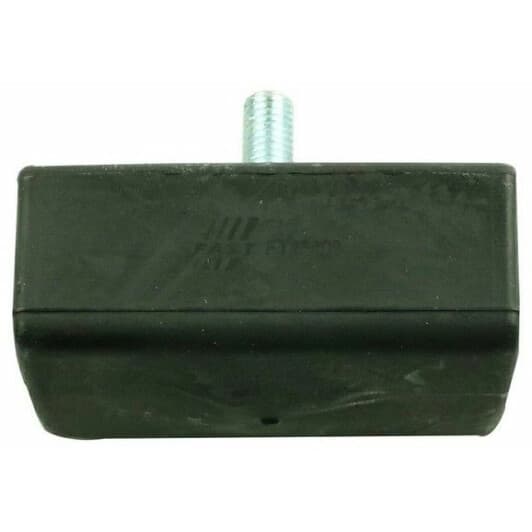 ft18409 Fast Відбійник амортизатора