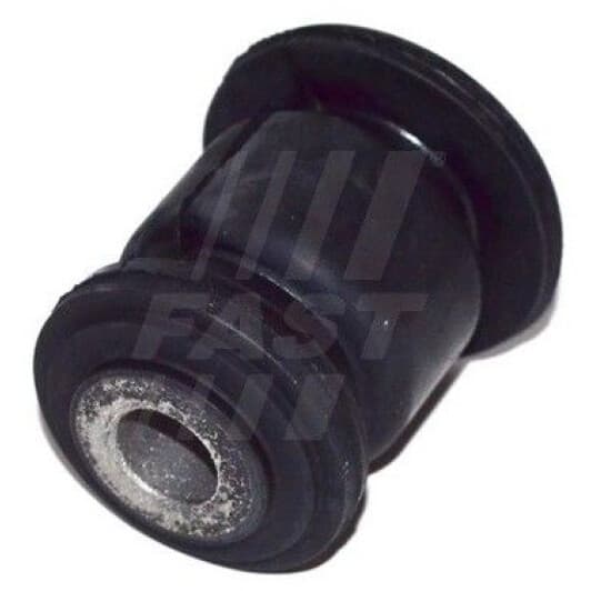 ft18424 Fast Сайлентблок важеля