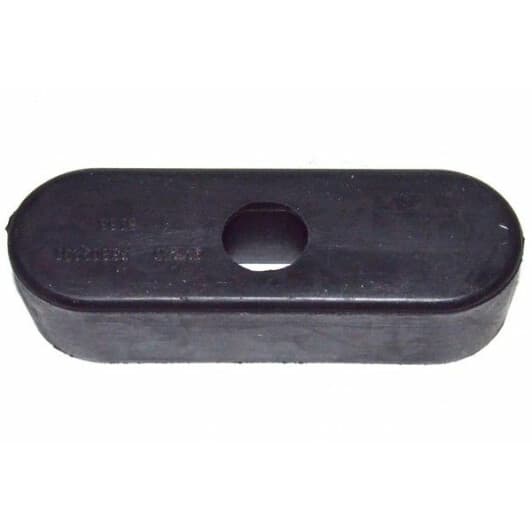 ft18433 Fast Кронштейн топливного насоса