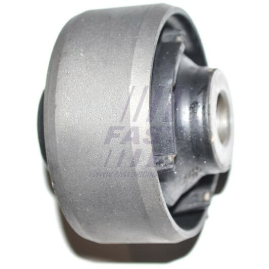 ft18510 Fast Сайлентблок важеля