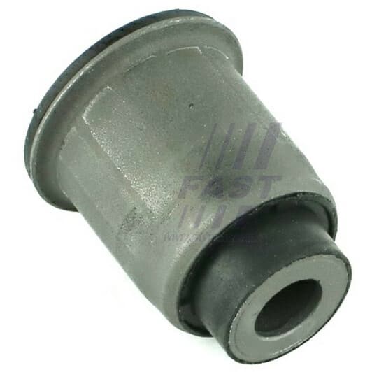 ft18519 Fast Сайлентблок важеля