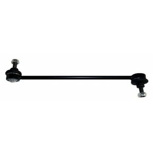 ft20157 Fast Стойка стабилизатора