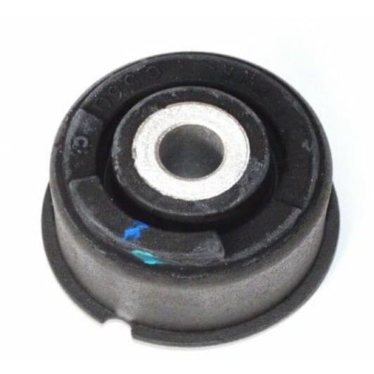 ft20181 Fast Сайлентблок балки