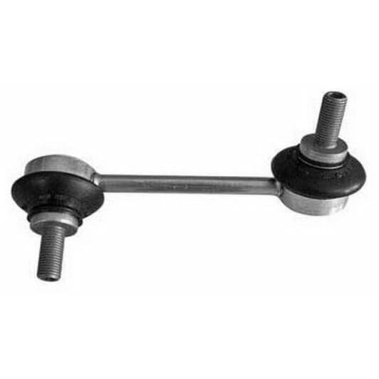 ft20342 Fast Стойка стабилизатора для Alfa Romeo Giulietta