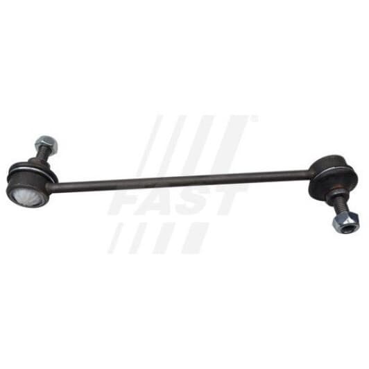 ft20507 Fast Стойка стабилизатора