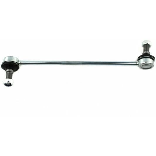 ft20562 Fast Стойка стабилизатора