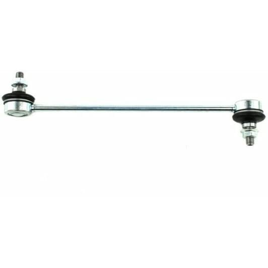 ft20564 Fast Стойка стабилизатора