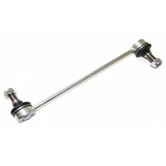 ft20577 Fast Стойка стабилизатора