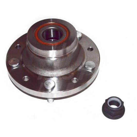 ft22105 Fast Ступиця колеса