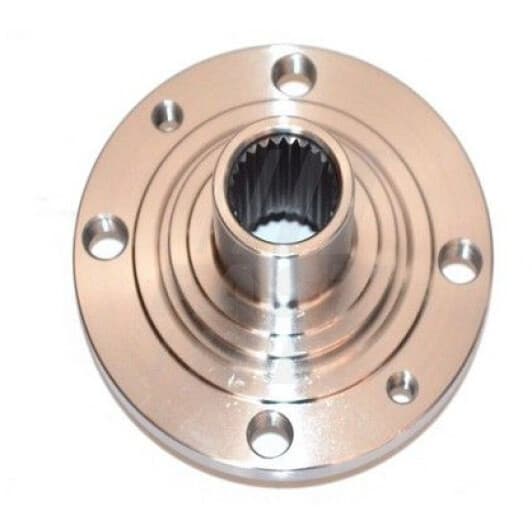 ft23001 Fast Ступица колеса