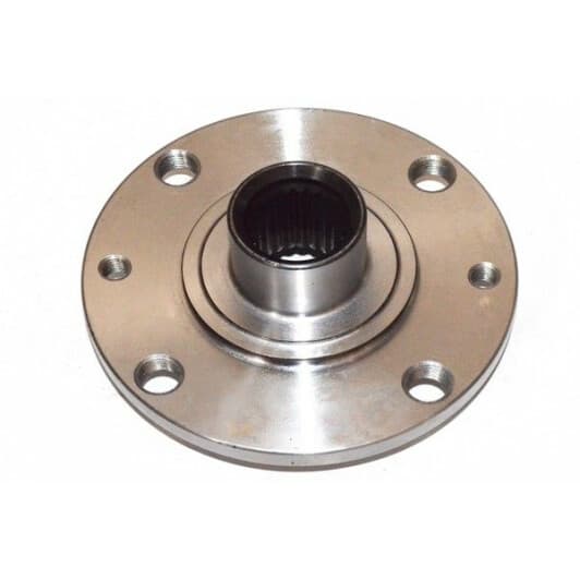 ft23046 Fast Ступица колеса