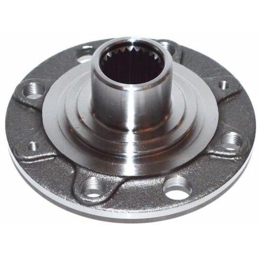 ft23051 Fast Ступица колеса