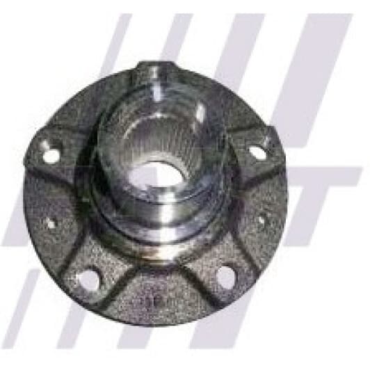 ft23059 Fast Ступица колеса