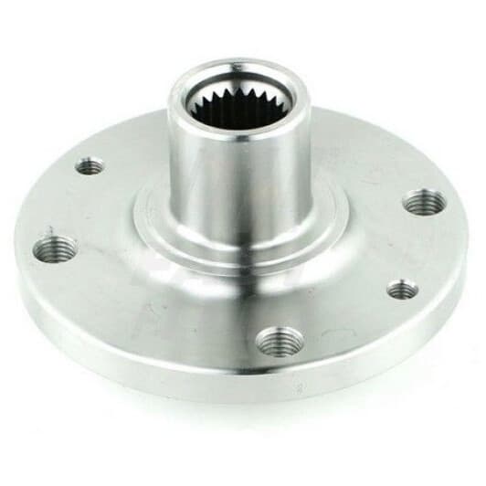 ft23061 Fast Ступиця колеса