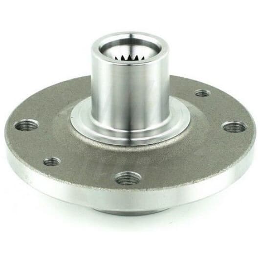 ft23067 Fast Ступица колеса