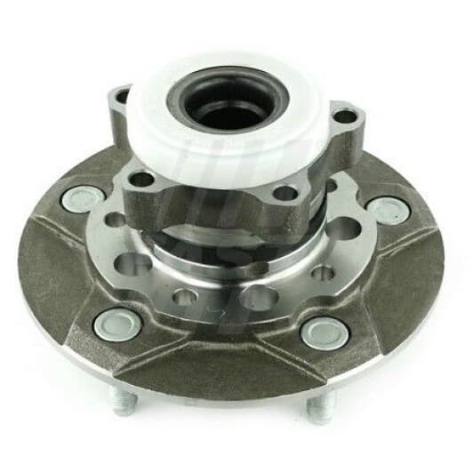 ft23070 Fast Комплект ступиці колеса для Ford Transit