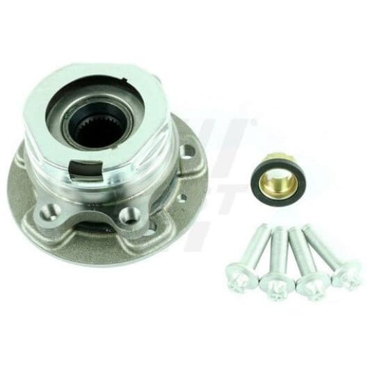 ft23072 Fast Комплект ступиці колеса