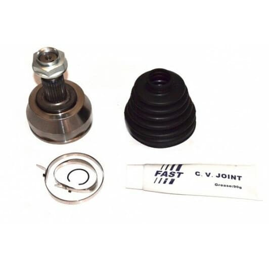 ft25098k Fast ШРУС