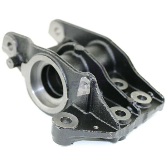 ft28056 Fast Подшипник полуоси