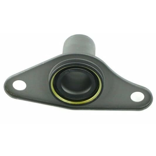 ft28205 Fast Уплотняющее кольцо сливной пробки