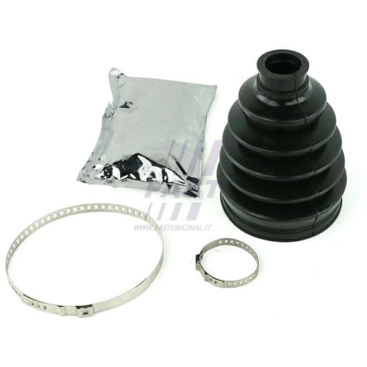 ft28327k Fast Пыльник ШРУСа