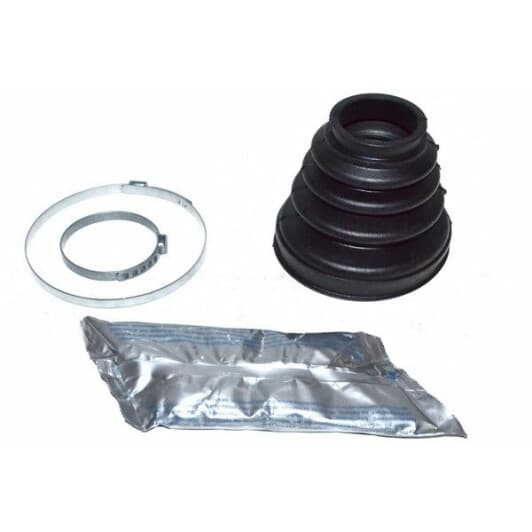 ft28408k Fast Пильовик гранати