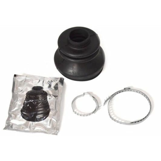 ft28409k Fast Пильовик гранати