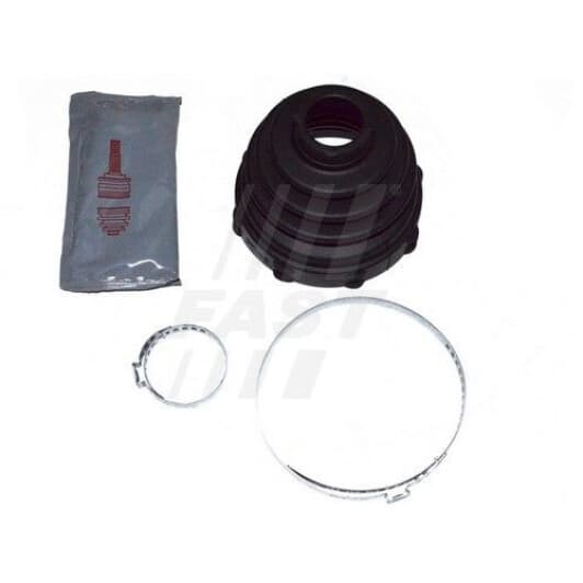 ft28437 Fast Пыльник ШРУСа