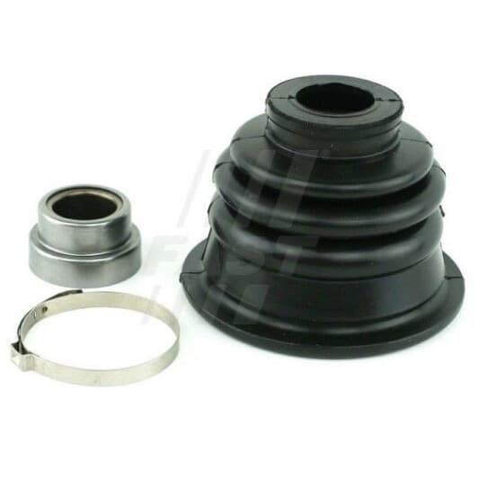 ft28444k Fast Пыльник ШРУСа