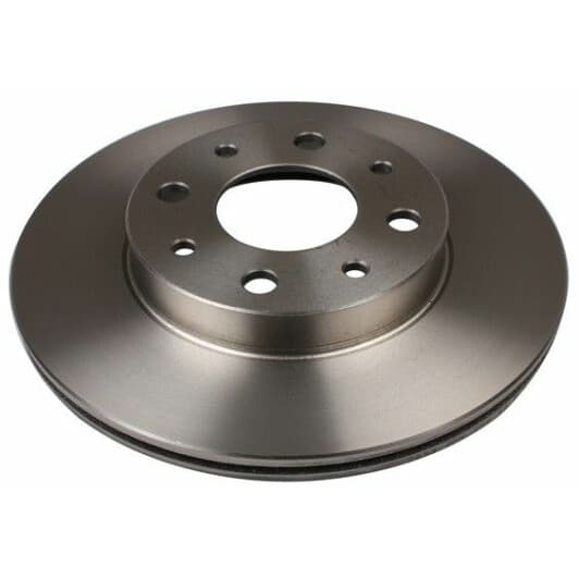 ft31022 Fast Гальмівний диск