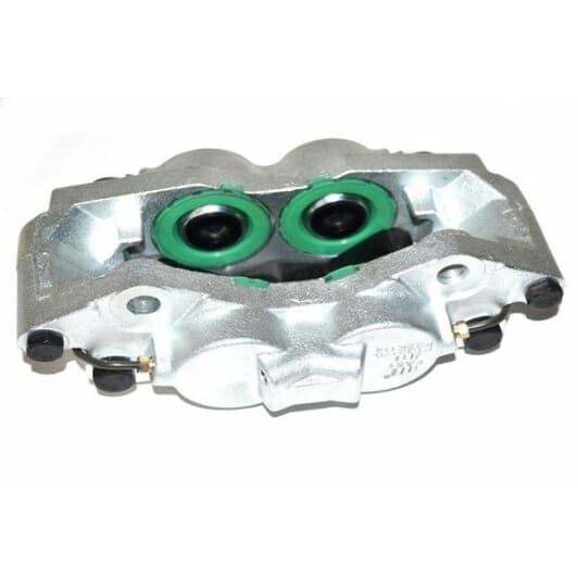 ft32170 Fast Тормозной суппорт для Iveco Daily II