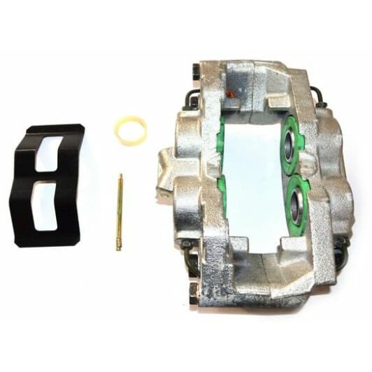 ft32171 Fast Тормозной суппорт для Iveco Daily II