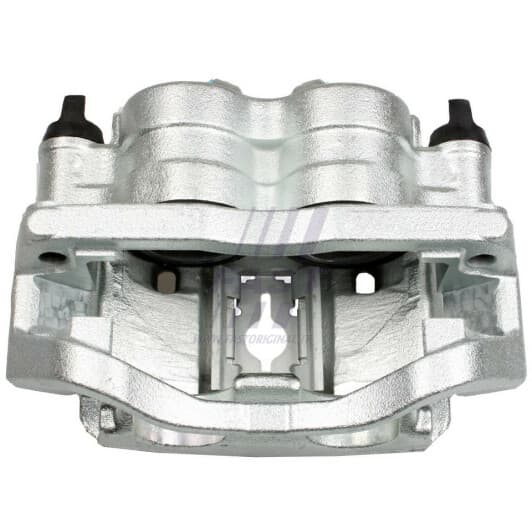 ft32182 Fast Тормозной суппорт