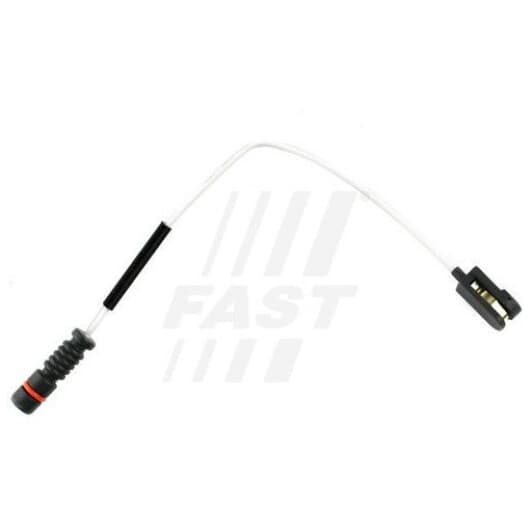 ft32458 Fast Датчик износа тормозных колодок