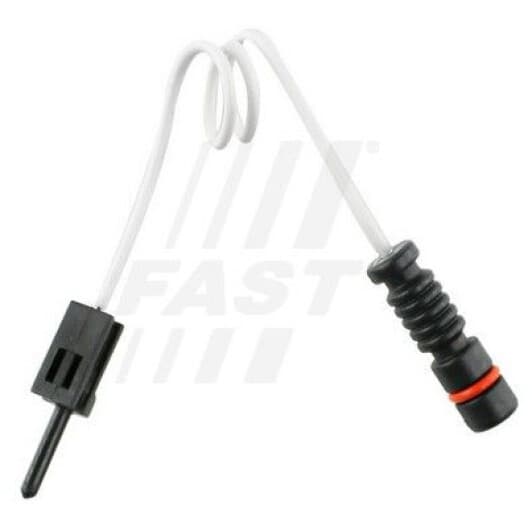 ft32459 Fast Датчик износа тормозных колодок