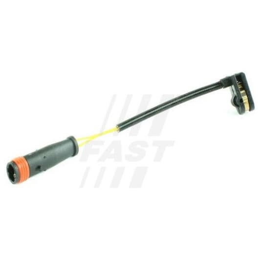 ft32460 Fast Датчик зношення гальмівних колодок