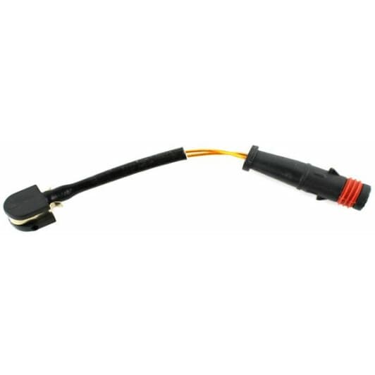 ft32461 Fast Датчик зношення гальмівних колодок для Mercedes Sprinter