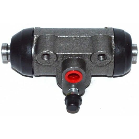 ft34020 Fast Колесный тормозной цилиндр