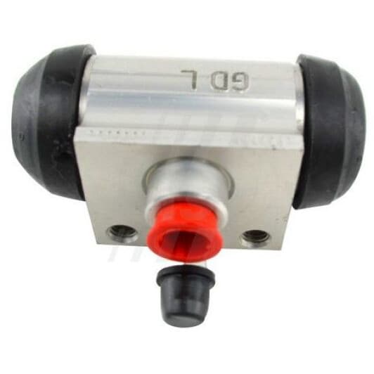 ft34036 Fast Колесный тормозной цилиндр