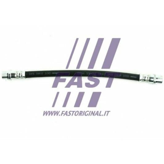ft35135 Fast Тормозной шланг