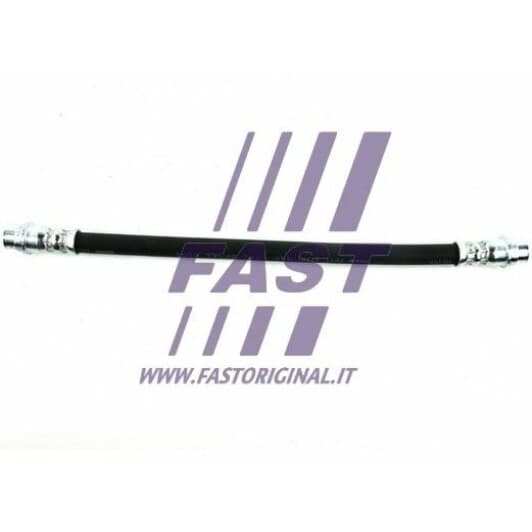 ft35136 Fast Тормозной шланг